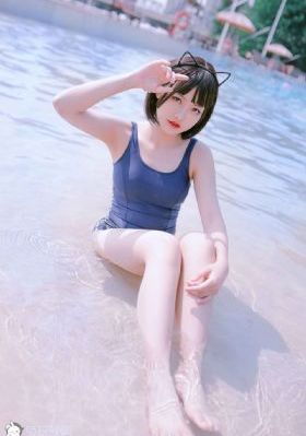 替天行道电影完整版免费观看_vip电影在线观看完整视频大全_久久婷婷五月综合色丁香,狠狠色丁香婷婷综合,丁香婷婷综合激情五月色,色婷婷综合激情中文在线,五月天激情国产综合婷婷婷,五月六月丁香婷婷激情,激情五月综合色婷婷一区二区,六月丁香综合在线视频,开心五月丁香花综合网,播五月开心婷婷综合,丁香六月久久婷婷开心,天天色天天干天天色,天天在线天天干,WWW天天操,天天天天操,狠狠干五月,天天草天天色,天天干天天爱天天,天天综合网天天综合狠狠躁,超碰在线天天,天天干天天在线,人人干在线观看,WWW.婷婷色