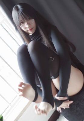 ysl蜜桃色成人麻豆_看片免费免费观看视频_久久婷婷五月综合色丁香,狠狠色丁香婷婷综合,丁香婷婷综合激情五月色,色婷婷综合激情中文在线,五月天激情国产综合婷婷婷,五月六月丁香婷婷激情,激情五月综合色婷婷一区二区,六月丁香综合在线视频,开心五月丁香花综合网,播五月开心婷婷综合,丁香六月久久婷婷开心,天天色天天干天天色,天天在线天天干,WWW天天操,天天天天操,狠狠干五月,天天草天天色,天天干天天爱天天,天天综合网天天综合狠狠躁,超碰在线天天,天天干天天在线,人人干在线观看,WWW.婷婷色