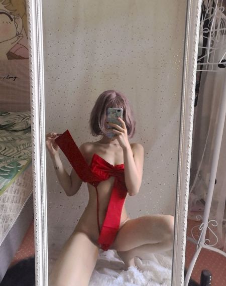 精品999zyz玖玖资源站免费_HD免费观看完整版下载_久久婷婷五月综合色丁香,狠狠色丁香婷婷综合,丁香婷婷综合激情五月色,色婷婷综合激情中文在线,五月天激情国产综合婷婷婷,五月六月丁香婷婷激情,激情五月综合色婷婷一区二区,六月丁香综合在线视频,开心五月丁香花综合网,播五月开心婷婷综合,丁香六月久久婷婷开心,天天色天天干天天色,天天在线天天干,WWW天天操,天天天天操,狠狠干五月,天天草天天色,天天干天天爱天天,天天综合网天天综合狠狠躁,超碰在线天天,天天干天天在线,人人干在线观看,WWW.婷婷色