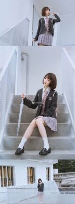 护士病房做爰视频免费_午夜伦理在线观看完整版_久久婷婷五月综合色丁香,狠狠色丁香婷婷综合,丁香婷婷综合激情五月色,色婷婷综合激情中文在线,五月天激情国产综合婷婷婷,五月六月丁香婷婷激情,激情五月综合色婷婷一区二区,六月丁香综合在线视频,开心五月丁香花综合网,播五月开心婷婷综合,丁香六月久久婷婷开心,天天色天天干天天色,天天在线天天干,WWW天天操,天天天天操,狠狠干五月,天天草天天色,天天干天天爱天天,天天综合网天天综合狠狠躁,超碰在线天天,天天干天天在线,人人干在线观看,WWW.婷婷色