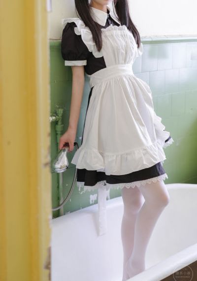 《国产精品兄妹在线观看麻豆乳》_吉吉影音本草中国在线观看免费_久久婷婷五月综合色丁香,狠狠色丁香婷婷综合,丁香婷婷综合激情五月色,色婷婷综合激情中文在线,五月天激情国产综合婷婷婷,五月六月丁香婷婷激情,激情五月综合色婷婷一区二区,六月丁香综合在线视频,开心五月丁香花综合网,播五月开心婷婷综合,丁香六月久久婷婷开心,天天色天天干天天色,天天在线天天干,WWW天天操,天天天天操,狠狠干五月,天天草天天色,天天干天天爱天天,天天综合网天天综合狠狠躁,超碰在线天天,天天干天天在线,人人干在线观看,WWW.婷婷色