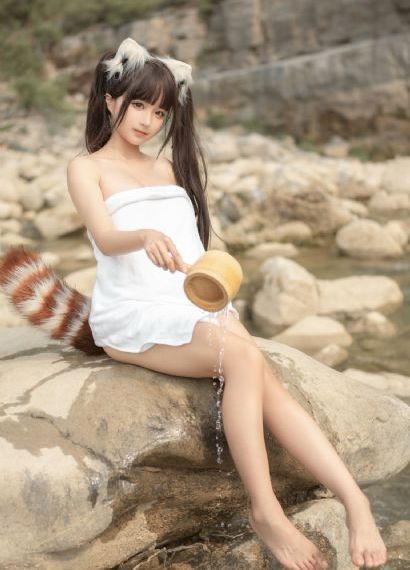 欧美区二区三区乱码aⅴ_BD高清影院免费手机在线看观看_久久婷婷五月综合色丁香,狠狠色丁香婷婷综合,丁香婷婷综合激情五月色,色婷婷综合激情中文在线,五月天激情国产综合婷婷婷,五月六月丁香婷婷激情,激情五月综合色婷婷一区二区,六月丁香综合在线视频,开心五月丁香花综合网,播五月开心婷婷综合,丁香六月久久婷婷开心,天天色天天干天天色,天天在线天天干,WWW天天操,天天天天操,狠狠干五月,天天草天天色,天天干天天爱天天,天天综合网天天综合狠狠躁,超碰在线天天,天天干天天在线,人人干在线观看,WWW.婷婷色