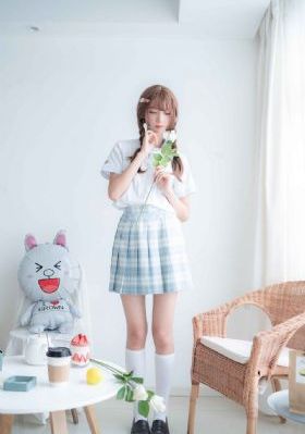 日韩精品无码免费视频网站_bt电影天堂完整版在线观看_久久婷婷五月综合色丁香,狠狠色丁香婷婷综合,丁香婷婷综合激情五月色,色婷婷综合激情中文在线,五月天激情国产综合婷婷婷,五月六月丁香婷婷激情,激情五月综合色婷婷一区二区,六月丁香综合在线视频,开心五月丁香花综合网,播五月开心婷婷综合,丁香六月久久婷婷开心,天天色天天干天天色,天天在线天天干,WWW天天操,天天天天操,狠狠干五月,天天草天天色,天天干天天爱天天,天天综合网天天综合狠狠躁,超碰在线天天,天天干天天在线,人人干在线观看,WWW.婷婷色