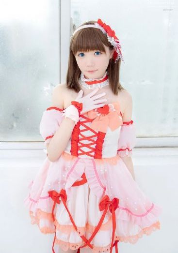 黄av手机版免费看_BD国语高清超清在线观看_久久婷婷五月综合色丁香,狠狠色丁香婷婷综合,丁香婷婷综合激情五月色,色婷婷综合激情中文在线,五月天激情国产综合婷婷婷,五月六月丁香婷婷激情,激情五月综合色婷婷一区二区,六月丁香综合在线视频,开心五月丁香花综合网,播五月开心婷婷综合,丁香六月久久婷婷开心,天天色天天干天天色,天天在线天天干,WWW天天操,天天天天操,狠狠干五月,天天草天天色,天天干天天爱天天,天天综合网天天综合狠狠躁,超碰在线天天,天天干天天在线,人人干在线观看,WWW.婷婷色