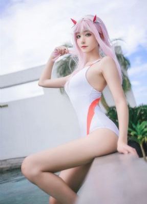 sashagreyxxxxx高清_天堂电影下载高清免费观看在线_久久婷婷五月综合色丁香,狠狠色丁香婷婷综合,丁香婷婷综合激情五月色,色婷婷综合激情中文在线,五月天激情国产综合婷婷婷,五月六月丁香婷婷激情,激情五月综合色婷婷一区二区,六月丁香综合在线视频,开心五月丁香花综合网,播五月开心婷婷综合,丁香六月久久婷婷开心,天天色天天干天天色,天天在线天天干,WWW天天操,天天天天操,狠狠干五月,天天草天天色,天天干天天爱天天,天天综合网天天综合狠狠躁,超碰在线天天,天天干天天在线,人人干在线观看,WWW.婷婷色