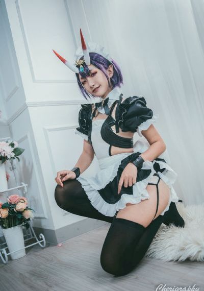 掀美女裙子看到小内内_最新字幕高清版在线观看_久久婷婷五月综合色丁香,狠狠色丁香婷婷综合,丁香婷婷综合激情五月色,色婷婷综合激情中文在线,五月天激情国产综合婷婷婷,五月六月丁香婷婷激情,激情五月综合色婷婷一区二区,六月丁香综合在线视频,开心五月丁香花综合网,播五月开心婷婷综合,丁香六月久久婷婷开心,天天色天天干天天色,天天在线天天干,WWW天天操,天天天天操,狠狠干五月,天天草天天色,天天干天天爱天天,天天综合网天天综合狠狠躁,超碰在线天天,天天干天天在线,人人干在线观看,WWW.婷婷色