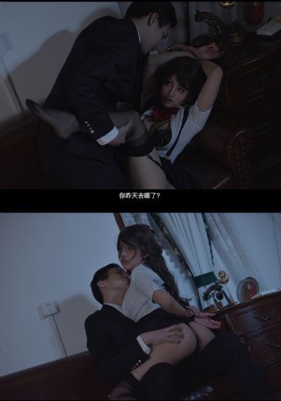 free欧美xxxxhd777_BD加长免费观看高清版_久久婷婷五月综合色丁香,狠狠色丁香婷婷综合,丁香婷婷综合激情五月色,色婷婷综合激情中文在线,五月天激情国产综合婷婷婷,五月六月丁香婷婷激情,激情五月综合色婷婷一区二区,六月丁香综合在线视频,开心五月丁香花综合网,播五月开心婷婷综合,丁香六月久久婷婷开心,天天色天天干天天色,天天在线天天干,WWW天天操,天天天天操,狠狠干五月,天天草天天色,天天干天天爱天天,天天综合网天天综合狠狠躁,超碰在线天天,天天干天天在线,人人干在线观看,WWW.婷婷色