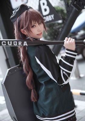 佐々木优奈美熟女引退_2019国语在线观看免费版_久久婷婷五月综合色丁香,狠狠色丁香婷婷综合,丁香婷婷综合激情五月色,色婷婷综合激情中文在线,五月天激情国产综合婷婷婷,五月六月丁香婷婷激情,激情五月综合色婷婷一区二区,六月丁香综合在线视频,开心五月丁香花综合网,播五月开心婷婷综合,丁香六月久久婷婷开心,天天色天天干天天色,天天在线天天干,WWW天天操,天天天天操,狠狠干五月,天天草天天色,天天干天天爱天天,天天综合网天天综合狠狠躁,超碰在线天天,天天干天天在线,人人干在线观看,WWW.婷婷色