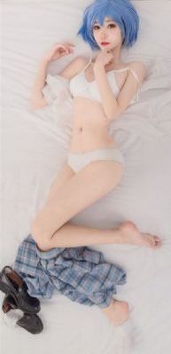 麻豆视传媒短视频网站app_云播放粤语成人在线观看免费_久久婷婷五月综合色丁香,狠狠色丁香婷婷综合,丁香婷婷综合激情五月色,色婷婷综合激情中文在线,五月天激情国产综合婷婷婷,五月六月丁香婷婷激情,激情五月综合色婷婷一区二区,六月丁香综合在线视频,开心五月丁香花综合网,播五月开心婷婷综合,丁香六月久久婷婷开心,天天色天天干天天色,天天在线天天干,WWW天天操,天天天天操,狠狠干五月,天天草天天色,天天干天天爱天天,天天综合网天天综合狠狠躁,超碰在线天天,天天干天天在线,人人干在线观看,WWW.婷婷色