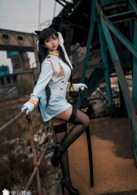 我们的2018在线观看免费西瓜_最新电视剧在线观看免费版_久久婷婷五月综合色丁香,狠狠色丁香婷婷综合,丁香婷婷综合激情五月色,色婷婷综合激情中文在线,五月天激情国产综合婷婷婷,五月六月丁香婷婷激情,激情五月综合色婷婷一区二区,六月丁香综合在线视频,开心五月丁香花综合网,播五月开心婷婷综合,丁香六月久久婷婷开心,天天色天天干天天色,天天在线天天干,WWW天天操,天天天天操,狠狠干五月,天天草天天色,天天干天天爱天天,天天综合网天天综合狠狠躁,超碰在线天天,天天干天天在线,人人干在线观看,WWW.婷婷色