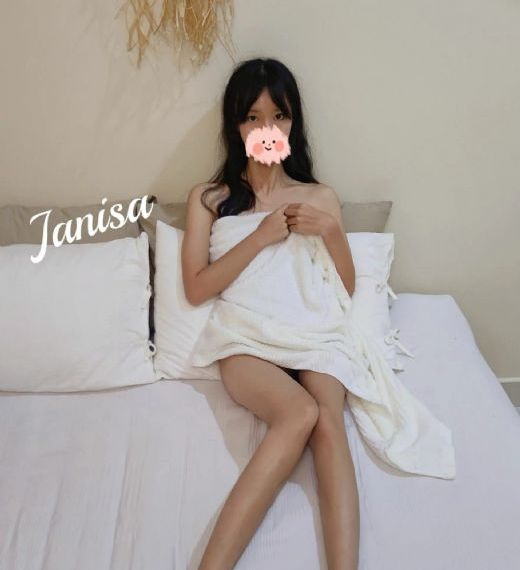 灭火宝贝hd_高清无删减全集西瓜视频免费观看_久久婷婷五月综合色丁香,狠狠色丁香婷婷综合,丁香婷婷综合激情五月色,色婷婷综合激情中文在线,五月天激情国产综合婷婷婷,五月六月丁香婷婷激情,激情五月综合色婷婷一区二区,六月丁香综合在线视频,开心五月丁香花综合网,播五月开心婷婷综合,丁香六月久久婷婷开心,天天色天天干天天色,天天在线天天干,WWW天天操,天天天天操,狠狠干五月,天天草天天色,天天干天天爱天天,天天综合网天天综合狠狠躁,超碰在线天天,天天干天天在线,人人干在线观看,WWW.婷婷色