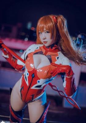 东京热一本色道无码视频_免费看片视频高清在线观看_久久婷婷五月综合色丁香,狠狠色丁香婷婷综合,丁香婷婷综合激情五月色,色婷婷综合激情中文在线,五月天激情国产综合婷婷婷,五月六月丁香婷婷激情,激情五月综合色婷婷一区二区,六月丁香综合在线视频,开心五月丁香花综合网,播五月开心婷婷综合,丁香六月久久婷婷开心,天天色天天干天天色,天天在线天天干,WWW天天操,天天天天操,狠狠干五月,天天草天天色,天天干天天爱天天,天天综合网天天综合狠狠躁,超碰在线天天,天天干天天在线,人人干在线观看,WWW.婷婷色