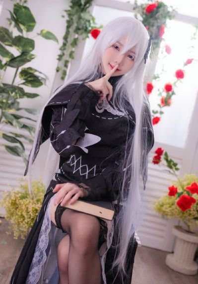 国产1区二区夜_高清加长版日韩免费观看_久久婷婷五月综合色丁香,狠狠色丁香婷婷综合,丁香婷婷综合激情五月色,色婷婷综合激情中文在线,五月天激情国产综合婷婷婷,五月六月丁香婷婷激情,激情五月综合色婷婷一区二区,六月丁香综合在线视频,开心五月丁香花综合网,播五月开心婷婷综合,丁香六月久久婷婷开心,天天色天天干天天色,天天在线天天干,WWW天天操,天天天天操,狠狠干五月,天天草天天色,天天干天天爱天天,天天综合网天天综合狠狠躁,超碰在线天天,天天干天天在线,人人干在线观看,WWW.婷婷色