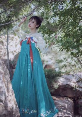 哪吒之魔童闹海免费观看电影_BD高清国语版字幕高清版在线观看_久久婷婷五月综合色丁香,狠狠色丁香婷婷综合,丁香婷婷综合激情五月色,色婷婷综合激情中文在线,五月天激情国产综合婷婷婷,五月六月丁香婷婷激情,激情五月综合色婷婷一区二区,六月丁香综合在线视频,开心五月丁香花综合网,播五月开心婷婷综合,丁香六月久久婷婷开心,天天色天天干天天色,天天在线天天干,WWW天天操,天天天天操,狠狠干五月,天天草天天色,天天干天天爱天天,天天综合网天天综合狠狠躁,超碰在线天天,天天干天天在线,人人干在线观看,WWW.婷婷色