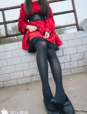 亚洲AV无码国产精品播放黄瓜_迅雷免费在线观看播放_久久婷婷五月综合色丁香,狠狠色丁香婷婷综合,丁香婷婷综合激情五月色,色婷婷综合激情中文在线,五月天激情国产综合婷婷婷,五月六月丁香婷婷激情,激情五月综合色婷婷一区二区,六月丁香综合在线视频,开心五月丁香花综合网,播五月开心婷婷综合,丁香六月久久婷婷开心,天天色天天干天天色,天天在线天天干,WWW天天操,天天天天操,狠狠干五月,天天草天天色,天天干天天爱天天,天天综合网天天综合狠狠躁,超碰在线天天,天天干天天在线,人人干在线观看,WWW.婷婷色