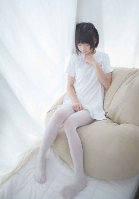 亚洲精品无人区在线观看_快播看片国语版在线观看免费_久久婷婷五月综合色丁香,狠狠色丁香婷婷综合,丁香婷婷综合激情五月色,色婷婷综合激情中文在线,五月天激情国产综合婷婷婷,五月六月丁香婷婷激情,激情五月综合色婷婷一区二区,六月丁香综合在线视频,开心五月丁香花综合网,播五月开心婷婷综合,丁香六月久久婷婷开心,天天色天天干天天色,天天在线天天干,WWW天天操,天天天天操,狠狠干五月,天天草天天色,天天干天天爱天天,天天综合网天天综合狠狠躁,超碰在线天天,天天干天天在线,人人干在线观看,WWW.婷婷色