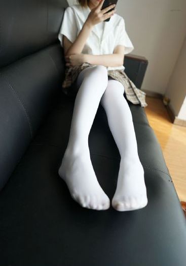 菠萝蜜在线视频_720P高清在线观看_久久婷婷五月综合色丁香,狠狠色丁香婷婷综合,丁香婷婷综合激情五月色,色婷婷综合激情中文在线,五月天激情国产综合婷婷婷,五月六月丁香婷婷激情,激情五月综合色婷婷一区二区,六月丁香综合在线视频,开心五月丁香花综合网,播五月开心婷婷综合,丁香六月久久婷婷开心,天天色天天干天天色,天天在线天天干,WWW天天操,天天天天操,狠狠干五月,天天草天天色,天天干天天爱天天,天天综合网天天综合狠狠躁,超碰在线天天,天天干天天在线,人人干在线观看,WWW.婷婷色