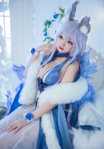 欧美一区不卡精品综合…_免费高清高清在线观看_久久婷婷五月综合色丁香,狠狠色丁香婷婷综合,丁香婷婷综合激情五月色,色婷婷综合激情中文在线,五月天激情国产综合婷婷婷,五月六月丁香婷婷激情,激情五月综合色婷婷一区二区,六月丁香综合在线视频,开心五月丁香花综合网,播五月开心婷婷综合,丁香六月久久婷婷开心,天天色天天干天天色,天天在线天天干,WWW天天操,天天天天操,狠狠干五月,天天草天天色,天天干天天爱天天,天天综合网天天综合狠狠躁,超碰在线天天,天天干天天在线,人人干在线观看,WWW.婷婷色