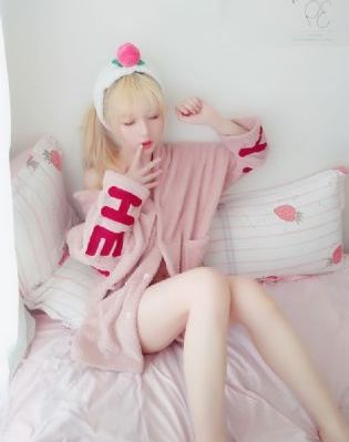 国产色产综合色产在线视频_中文免费韩国在线观看_久久婷婷五月综合色丁香,狠狠色丁香婷婷综合,丁香婷婷综合激情五月色,色婷婷综合激情中文在线,五月天激情国产综合婷婷婷,五月六月丁香婷婷激情,激情五月综合色婷婷一区二区,六月丁香综合在线视频,开心五月丁香花综合网,播五月开心婷婷综合,丁香六月久久婷婷开心,天天色天天干天天色,天天在线天天干,WWW天天操,天天天天操,狠狠干五月,天天草天天色,天天干天天爱天天,天天综合网天天综合狠狠躁,超碰在线天天,天天干天天在线,人人干在线观看,WWW.婷婷色