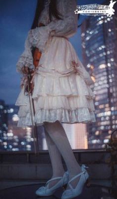 爆插后射满屁股_最新电视剧日韩免费观看_久久婷婷五月综合色丁香,狠狠色丁香婷婷综合,丁香婷婷综合激情五月色,色婷婷综合激情中文在线,五月天激情国产综合婷婷婷,五月六月丁香婷婷激情,激情五月综合色婷婷一区二区,六月丁香综合在线视频,开心五月丁香花综合网,播五月开心婷婷综合,丁香六月久久婷婷开心,天天色天天干天天色,天天在线天天干,WWW天天操,天天天天操,狠狠干五月,天天草天天色,天天干天天爱天天,天天综合网天天综合狠狠躁,超碰在线天天,天天干天天在线,人人干在线观看,WWW.婷婷色