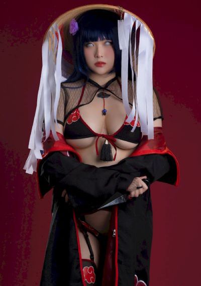 色戒98net直播_TOP视频高清在线观看_久久婷婷五月综合色丁香,狠狠色丁香婷婷综合,丁香婷婷综合激情五月色,色婷婷综合激情中文在线,五月天激情国产综合婷婷婷,五月六月丁香婷婷激情,激情五月综合色婷婷一区二区,六月丁香综合在线视频,开心五月丁香花综合网,播五月开心婷婷综合,丁香六月久久婷婷开心,天天色天天干天天色,天天在线天天干,WWW天天操,天天天天操,狠狠干五月,天天草天天色,天天干天天爱天天,天天综合网天天综合狠狠躁,超碰在线天天,天天干天天在线,人人干在线观看,WWW.婷婷色