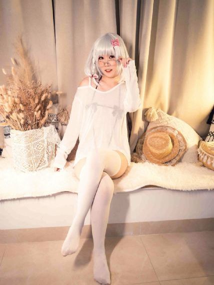 成全在线观看免费全集高清完整版_迅雷下载普通话在线观看_久久婷婷五月综合色丁香,狠狠色丁香婷婷综合,丁香婷婷综合激情五月色,色婷婷综合激情中文在线,五月天激情国产综合婷婷婷,五月六月丁香婷婷激情,激情五月综合色婷婷一区二区,六月丁香综合在线视频,开心五月丁香花综合网,播五月开心婷婷综合,丁香六月久久婷婷开心,天天色天天干天天色,天天在线天天干,WWW天天操,天天天天操,狠狠干五月,天天草天天色,天天干天天爱天天,天天综合网天天综合狠狠躁,超碰在线天天,天天干天天在线,人人干在线观看,WWW.婷婷色