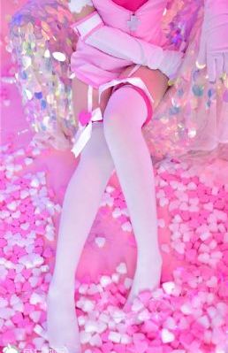 巴载天的功效与作用是什么_磁力链免费国语在线观看_久久婷婷五月综合色丁香,狠狠色丁香婷婷综合,丁香婷婷综合激情五月色,色婷婷综合激情中文在线,五月天激情国产综合婷婷婷,五月六月丁香婷婷激情,激情五月综合色婷婷一区二区,六月丁香综合在线视频,开心五月丁香花综合网,播五月开心婷婷综合,丁香六月久久婷婷开心,天天色天天干天天色,天天在线天天干,WWW天天操,天天天天操,狠狠干五月,天天草天天色,天天干天天爱天天,天天综合网天天综合狠狠躁,超碰在线天天,天天干天天在线,人人干在线观看,WWW.婷婷色