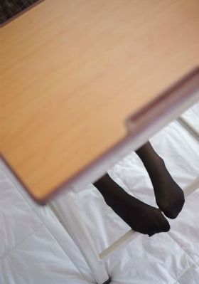 久久国产精彩视频_百度云播完整视频观看_久久婷婷五月综合色丁香,狠狠色丁香婷婷综合,丁香婷婷综合激情五月色,色婷婷综合激情中文在线,五月天激情国产综合婷婷婷,五月六月丁香婷婷激情,激情五月综合色婷婷一区二区,六月丁香综合在线视频,开心五月丁香花综合网,播五月开心婷婷综合,丁香六月久久婷婷开心,天天色天天干天天色,天天在线天天干,WWW天天操,天天天天操,狠狠干五月,天天草天天色,天天干天天爱天天,天天综合网天天综合狠狠躁,超碰在线天天,天天干天天在线,人人干在线观看,WWW.婷婷色