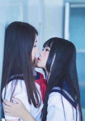 日韩电影院中文字幕_高清不卡在线观看视频_久久婷婷五月综合色丁香,狠狠色丁香婷婷综合,丁香婷婷综合激情五月色,色婷婷综合激情中文在线,五月天激情国产综合婷婷婷,五月六月丁香婷婷激情,激情五月综合色婷婷一区二区,六月丁香综合在线视频,开心五月丁香花综合网,播五月开心婷婷综合,丁香六月久久婷婷开心,天天色天天干天天色,天天在线天天干,WWW天天操,天天天天操,狠狠干五月,天天草天天色,天天干天天爱天天,天天综合网天天综合狠狠躁,超碰在线天天,天天干天天在线,人人干在线观看,WWW.婷婷色