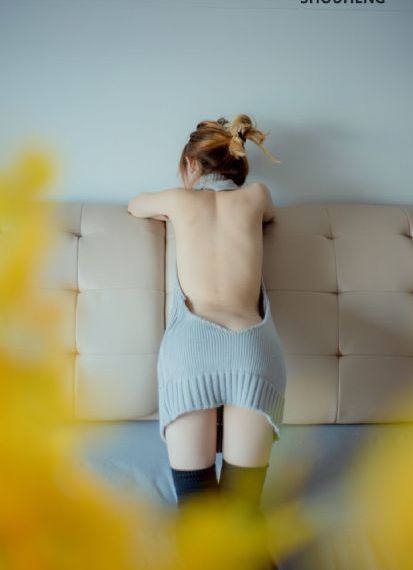 潘甜甜七夕在线观看_百度云播免费完整版在线观看_久久婷婷五月综合色丁香,狠狠色丁香婷婷综合,丁香婷婷综合激情五月色,色婷婷综合激情中文在线,五月天激情国产综合婷婷婷,五月六月丁香婷婷激情,激情五月综合色婷婷一区二区,六月丁香综合在线视频,开心五月丁香花综合网,播五月开心婷婷综合,丁香六月久久婷婷开心,天天色天天干天天色,天天在线天天干,WWW天天操,天天天天操,狠狠干五月,天天草天天色,天天干天天爱天天,天天综合网天天综合狠狠躁,超碰在线天天,天天干天天在线,人人干在线观看,WWW.婷婷色