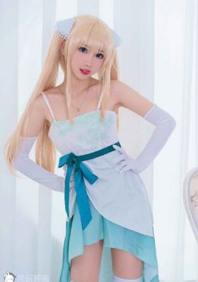 99精品久久久久久久三级_迅雷影音全集在线观看播放_久久婷婷五月综合色丁香,狠狠色丁香婷婷综合,丁香婷婷综合激情五月色,色婷婷综合激情中文在线,五月天激情国产综合婷婷婷,五月六月丁香婷婷激情,激情五月综合色婷婷一区二区,六月丁香综合在线视频,开心五月丁香花综合网,播五月开心婷婷综合,丁香六月久久婷婷开心,天天色天天干天天色,天天在线天天干,WWW天天操,天天天天操,狠狠干五月,天天草天天色,天天干天天爱天天,天天综合网天天综合狠狠躁,超碰在线天天,天天干天天在线,人人干在线观看,WWW.婷婷色