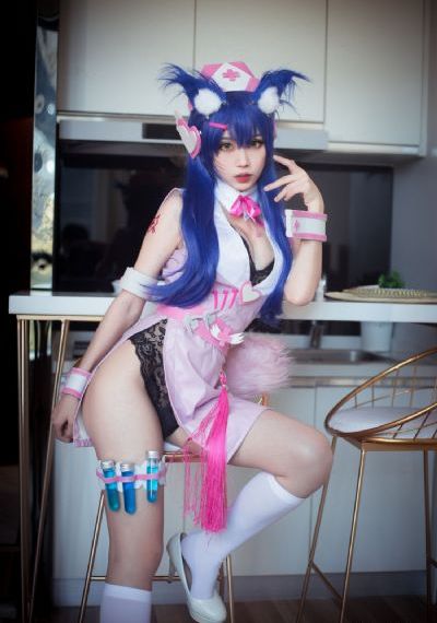 《裸体俱乐部》hd完整版_迅雷影音最新电影在线观看_久久婷婷五月综合色丁香,狠狠色丁香婷婷综合,丁香婷婷综合激情五月色,色婷婷综合激情中文在线,五月天激情国产综合婷婷婷,五月六月丁香婷婷激情,激情五月综合色婷婷一区二区,六月丁香综合在线视频,开心五月丁香花综合网,播五月开心婷婷综合,丁香六月久久婷婷开心,天天色天天干天天色,天天在线天天干,WWW天天操,天天天天操,狠狠干五月,天天草天天色,天天干天天爱天天,天天综合网天天综合狠狠躁,超碰在线天天,天天干天天在线,人人干在线观看,WWW.婷婷色