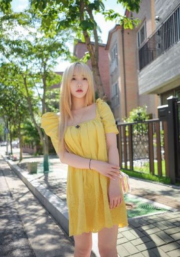 白丝老师好紧好爽好湿作文_全集无删减版高清电影完整版在线观看_久久婷婷五月综合色丁香,狠狠色丁香婷婷综合,丁香婷婷综合激情五月色,色婷婷综合激情中文在线,五月天激情国产综合婷婷婷,五月六月丁香婷婷激情,激情五月综合色婷婷一区二区,六月丁香综合在线视频,开心五月丁香花综合网,播五月开心婷婷综合,丁香六月久久婷婷开心,天天色天天干天天色,天天在线天天干,WWW天天操,天天天天操,狠狠干五月,天天草天天色,天天干天天爱天天,天天综合网天天综合狠狠躁,超碰在线天天,天天干天天在线,人人干在线观看,WWW.婷婷色