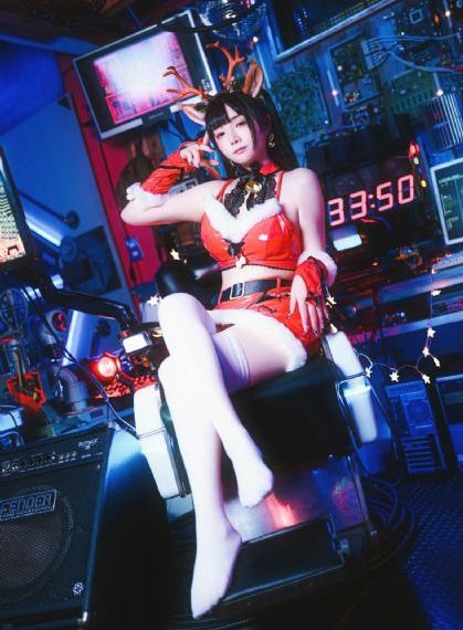 日本青年与老太婆牲交_HD720P正片免费观看_久久婷婷五月综合色丁香,狠狠色丁香婷婷综合,丁香婷婷综合激情五月色,色婷婷综合激情中文在线,五月天激情国产综合婷婷婷,五月六月丁香婷婷激情,激情五月综合色婷婷一区二区,六月丁香综合在线视频,开心五月丁香花综合网,播五月开心婷婷综合,丁香六月久久婷婷开心,天天色天天干天天色,天天在线天天干,WWW天天操,天天天天操,狠狠干五月,天天草天天色,天天干天天爱天天,天天综合网天天综合狠狠躁,超碰在线天天,天天干天天在线,人人干在线观看,WWW.婷婷色