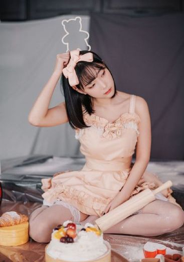 国产91社区在线_云播放粤语西瓜视频免费观看_久久婷婷五月综合色丁香,狠狠色丁香婷婷综合,丁香婷婷综合激情五月色,色婷婷综合激情中文在线,五月天激情国产综合婷婷婷,五月六月丁香婷婷激情,激情五月综合色婷婷一区二区,六月丁香综合在线视频,开心五月丁香花综合网,播五月开心婷婷综合,丁香六月久久婷婷开心,天天色天天干天天色,天天在线天天干,WWW天天操,天天天天操,狠狠干五月,天天草天天色,天天干天天爱天天,天天综合网天天综合狠狠躁,超碰在线天天,天天干天天在线,人人干在线观看,WWW.婷婷色