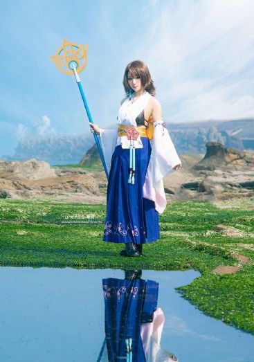 蜜臀AV夜夜澡人人爽_国语自产在线完整观看_久久婷婷五月综合色丁香,狠狠色丁香婷婷综合,丁香婷婷综合激情五月色,色婷婷综合激情中文在线,五月天激情国产综合婷婷婷,五月六月丁香婷婷激情,激情五月综合色婷婷一区二区,六月丁香综合在线视频,开心五月丁香花综合网,播五月开心婷婷综合,丁香六月久久婷婷开心,天天色天天干天天色,天天在线天天干,WWW天天操,天天天天操,狠狠干五月,天天草天天色,天天干天天爱天天,天天综合网天天综合狠狠躁,超碰在线天天,天天干天天在线,人人干在线观看,WWW.婷婷色