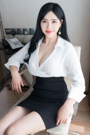 一级做a爰片久久毛片毛片99_高清视频下载神马在线观看_久久婷婷五月综合色丁香,狠狠色丁香婷婷综合,丁香婷婷综合激情五月色,色婷婷综合激情中文在线,五月天激情国产综合婷婷婷,五月六月丁香婷婷激情,激情五月综合色婷婷一区二区,六月丁香综合在线视频,开心五月丁香花综合网,播五月开心婷婷综合,丁香六月久久婷婷开心,天天色天天干天天色,天天在线天天干,WWW天天操,天天天天操,狠狠干五月,天天草天天色,天天干天天爱天天,天天综合网天天综合狠狠躁,超碰在线天天,天天干天天在线,人人干在线观看,WWW.婷婷色