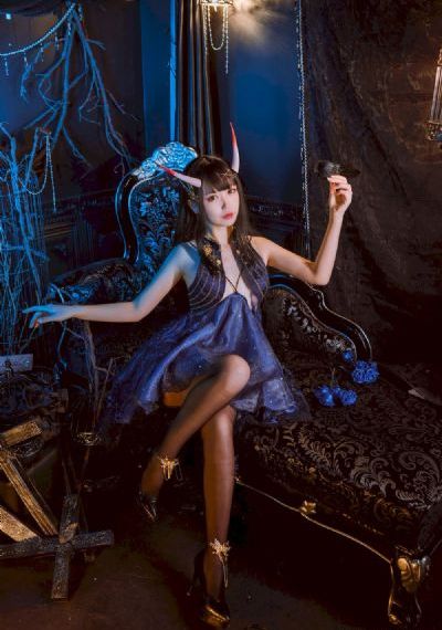 男人跟女人做爰_豆瓣电影免费在线观看播放_久久婷婷五月综合色丁香,狠狠色丁香婷婷综合,丁香婷婷综合激情五月色,色婷婷综合激情中文在线,五月天激情国产综合婷婷婷,五月六月丁香婷婷激情,激情五月综合色婷婷一区二区,六月丁香综合在线视频,开心五月丁香花综合网,播五月开心婷婷综合,丁香六月久久婷婷开心,天天色天天干天天色,天天在线天天干,WWW天天操,天天天天操,狠狠干五月,天天草天天色,天天干天天爱天天,天天综合网天天综合狠狠躁,超碰在线天天,天天干天天在线,人人干在线观看,WWW.婷婷色