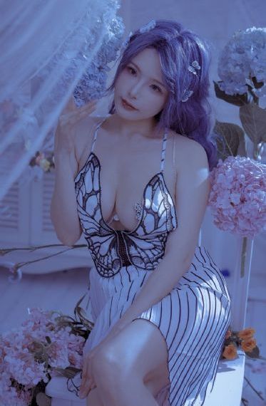 天天爱天天做久久狼狼黑人_完整版免费国语在线观看_久久婷婷五月综合色丁香,狠狠色丁香婷婷综合,丁香婷婷综合激情五月色,色婷婷综合激情中文在线,五月天激情国产综合婷婷婷,五月六月丁香婷婷激情,激情五月综合色婷婷一区二区,六月丁香综合在线视频,开心五月丁香花综合网,播五月开心婷婷综合,丁香六月久久婷婷开心,天天色天天干天天色,天天在线天天干,WWW天天操,天天天天操,狠狠干五月,天天草天天色,天天干天天爱天天,天天综合网天天综合狠狠躁,超碰在线天天,天天干天天在线,人人干在线观看,WWW.婷婷色