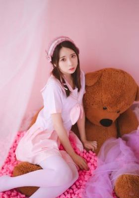 又大又粗又爽_看片免费HD在线观看_久久婷婷五月综合色丁香,狠狠色丁香婷婷综合,丁香婷婷综合激情五月色,色婷婷综合激情中文在线,五月天激情国产综合婷婷婷,五月六月丁香婷婷激情,激情五月综合色婷婷一区二区,六月丁香综合在线视频,开心五月丁香花综合网,播五月开心婷婷综合,丁香六月久久婷婷开心,天天色天天干天天色,天天在线天天干,WWW天天操,天天天天操,狠狠干五月,天天草天天色,天天干天天爱天天,天天综合网天天综合狠狠躁,超碰在线天天,天天干天天在线,人人干在线观看,WWW.婷婷色