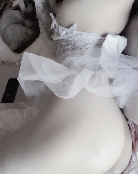 日韩精品一区二区三区VR_高清无水印影视在线观看_久久婷婷五月综合色丁香,狠狠色丁香婷婷综合,丁香婷婷综合激情五月色,色婷婷综合激情中文在线,五月天激情国产综合婷婷婷,五月六月丁香婷婷激情,激情五月综合色婷婷一区二区,六月丁香综合在线视频,开心五月丁香花综合网,播五月开心婷婷综合,丁香六月久久婷婷开心,天天色天天干天天色,天天在线天天干,WWW天天操,天天天天操,狠狠干五月,天天草天天色,天天干天天爱天天,天天综合网天天综合狠狠躁,超碰在线天天,天天干天天在线,人人干在线观看,WWW.婷婷色