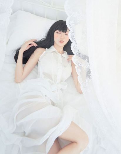 爱香蕉视频_手机MP4无删减90分钟观看_久久婷婷五月综合色丁香,狠狠色丁香婷婷综合,丁香婷婷综合激情五月色,色婷婷综合激情中文在线,五月天激情国产综合婷婷婷,五月六月丁香婷婷激情,激情五月综合色婷婷一区二区,六月丁香综合在线视频,开心五月丁香花综合网,播五月开心婷婷综合,丁香六月久久婷婷开心,天天色天天干天天色,天天在线天天干,WWW天天操,天天天天操,狠狠干五月,天天草天天色,天天干天天爱天天,天天综合网天天综合狠狠躁,超碰在线天天,天天干天天在线,人人干在线观看,WWW.婷婷色