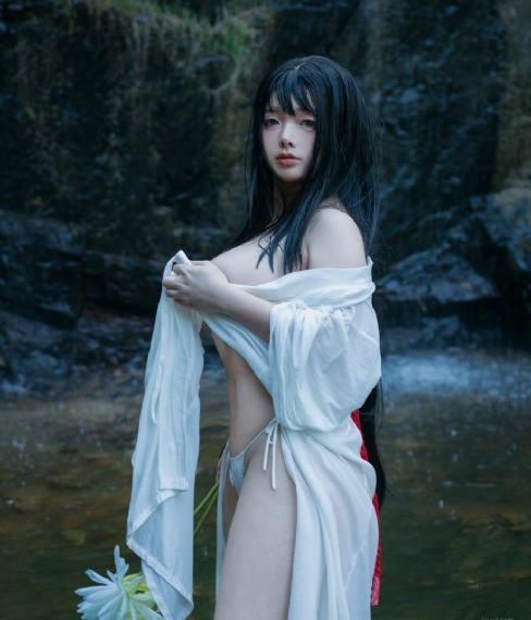 亚洲精品国产无码成人av_3D电影动漫在线观看_久久婷婷五月综合色丁香,狠狠色丁香婷婷综合,丁香婷婷综合激情五月色,色婷婷综合激情中文在线,五月天激情国产综合婷婷婷,五月六月丁香婷婷激情,激情五月综合色婷婷一区二区,六月丁香综合在线视频,开心五月丁香花综合网,播五月开心婷婷综合,丁香六月久久婷婷开心,天天色天天干天天色,天天在线天天干,WWW天天操,天天天天操,狠狠干五月,天天草天天色,天天干天天爱天天,天天综合网天天综合狠狠躁,超碰在线天天,天天干天天在线,人人干在线观看,WWW.婷婷色