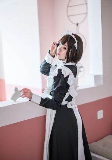 台综《国光帮帮忙》女嘉宾放大招_BT无删减90分钟观看_久久婷婷五月综合色丁香,狠狠色丁香婷婷综合,丁香婷婷综合激情五月色,色婷婷综合激情中文在线,五月天激情国产综合婷婷婷,五月六月丁香婷婷激情,激情五月综合色婷婷一区二区,六月丁香综合在线视频,开心五月丁香花综合网,播五月开心婷婷综合,丁香六月久久婷婷开心,天天色天天干天天色,天天在线天天干,WWW天天操,天天天天操,狠狠干五月,天天草天天色,天天干天天爱天天,天天综合网天天综合狠狠躁,超碰在线天天,天天干天天在线,人人干在线观看,WWW.婷婷色