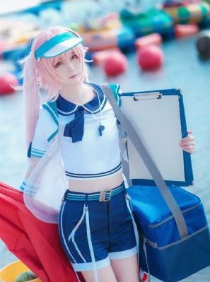 真爱墨菲定律第一季免费观看_MKV高清无删减90分钟观看_久久婷婷五月综合色丁香,狠狠色丁香婷婷综合,丁香婷婷综合激情五月色,色婷婷综合激情中文在线,五月天激情国产综合婷婷婷,五月六月丁香婷婷激情,激情五月综合色婷婷一区二区,六月丁香综合在线视频,开心五月丁香花综合网,播五月开心婷婷综合,丁香六月久久婷婷开心,天天色天天干天天色,天天在线天天干,WWW天天操,天天天天操,狠狠干五月,天天草天天色,天天干天天爱天天,天天综合网天天综合狠狠躁,超碰在线天天,天天干天天在线,人人干在线观看,WWW.婷婷色