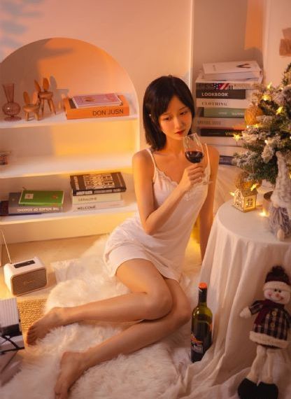 国产精品久久三级国_午夜福利视频在线观看完整视频大全_久久婷婷五月综合色丁香,狠狠色丁香婷婷综合,丁香婷婷综合激情五月色,色婷婷综合激情中文在线,五月天激情国产综合婷婷婷,五月六月丁香婷婷激情,激情五月综合色婷婷一区二区,六月丁香综合在线视频,开心五月丁香花综合网,播五月开心婷婷综合,丁香六月久久婷婷开心,天天色天天干天天色,天天在线天天干,WWW天天操,天天天天操,狠狠干五月,天天草天天色,天天干天天爱天天,天天综合网天天综合狠狠躁,超碰在线天天,天天干天天在线,人人干在线观看,WWW.婷婷色