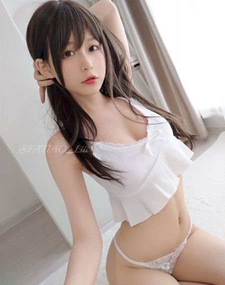 寂寞少妇中文字幕_DVD全集在线观看播放_久久婷婷五月综合色丁香,狠狠色丁香婷婷综合,丁香婷婷综合激情五月色,色婷婷综合激情中文在线,五月天激情国产综合婷婷婷,五月六月丁香婷婷激情,激情五月综合色婷婷一区二区,六月丁香综合在线视频,开心五月丁香花综合网,播五月开心婷婷综合,丁香六月久久婷婷开心,天天色天天干天天色,天天在线天天干,WWW天天操,天天天天操,狠狠干五月,天天草天天色,天天干天天爱天天,天天综合网天天综合狠狠躁,超碰在线天天,天天干天天在线,人人干在线观看,WWW.婷婷色