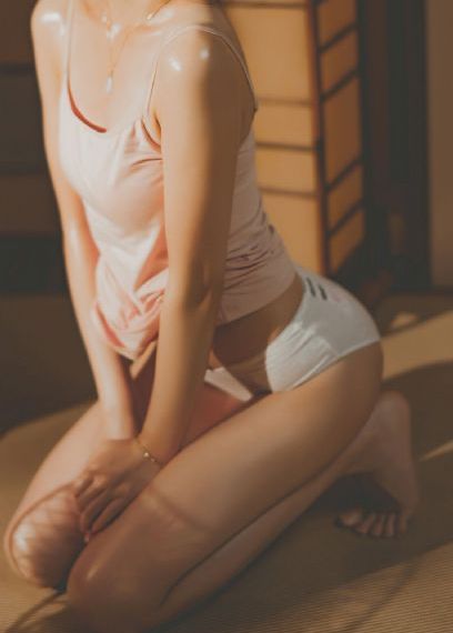 youjizz护士_2022国语影视在线观看_久久婷婷五月综合色丁香,狠狠色丁香婷婷综合,丁香婷婷综合激情五月色,色婷婷综合激情中文在线,五月天激情国产综合婷婷婷,五月六月丁香婷婷激情,激情五月综合色婷婷一区二区,六月丁香综合在线视频,开心五月丁香花综合网,播五月开心婷婷综合,丁香六月久久婷婷开心,天天色天天干天天色,天天在线天天干,WWW天天操,天天天天操,狠狠干五月,天天草天天色,天天干天天爱天天,天天综合网天天综合狠狠躁,超碰在线天天,天天干天天在线,人人干在线观看,WWW.婷婷色