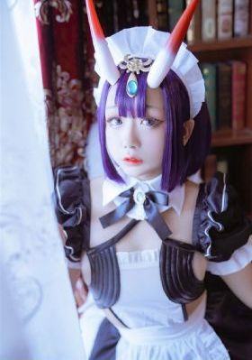 欧美性爱秋霞网XXX_QVOD电影完整版在线观看_久久婷婷五月综合色丁香,狠狠色丁香婷婷综合,丁香婷婷综合激情五月色,色婷婷综合激情中文在线,五月天激情国产综合婷婷婷,五月六月丁香婷婷激情,激情五月综合色婷婷一区二区,六月丁香综合在线视频,开心五月丁香花综合网,播五月开心婷婷综合,丁香六月久久婷婷开心,天天色天天干天天色,天天在线天天干,WWW天天操,天天天天操,狠狠干五月,天天草天天色,天天干天天爱天天,天天综合网天天综合狠狠躁,超碰在线天天,天天干天天在线,人人干在线观看,WWW.婷婷色