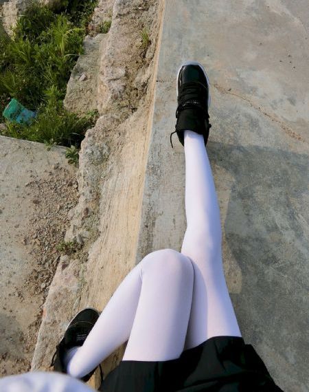 久章草网在线视频播放_快播免费免费手机观看_久久婷婷五月综合色丁香,狠狠色丁香婷婷综合,丁香婷婷综合激情五月色,色婷婷综合激情中文在线,五月天激情国产综合婷婷婷,五月六月丁香婷婷激情,激情五月综合色婷婷一区二区,六月丁香综合在线视频,开心五月丁香花综合网,播五月开心婷婷综合,丁香六月久久婷婷开心,天天色天天干天天色,天天在线天天干,WWW天天操,天天天天操,狠狠干五月,天天草天天色,天天干天天爱天天,天天综合网天天综合狠狠躁,超碰在线天天,天天干天天在线,人人干在线观看,WWW.婷婷色